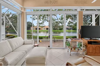 15832 Vivanco Street, Delray Beach, FL 33446 - Photo 13