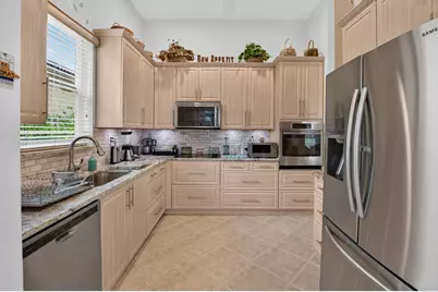 15832 Vivanco Street, Delray Beach, FL 33446 - Photo 15