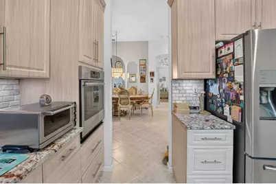 15832 Vivanco Street, Delray Beach, FL 33446 - Photo 17