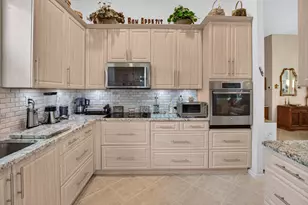 15832 Vivanco St, Delray Beach, FL 33446 - Photo 19