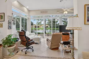 15832 Vivanco St, Delray Beach, FL 33446 - Photo 13