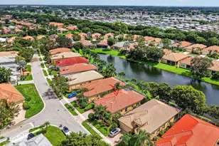 15832 Vivanco St, Delray Beach, FL 33446 - Photo 47