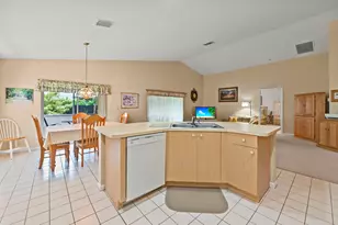 1324 Cape May Ln, Greenacres, FL 33413 - Photo 9