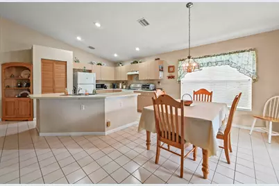 1324 Cape May Lane, Greenacres, FL 33413 - Photo 7