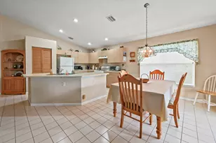 1324 Cape May Ln, Greenacres, FL 33413 - Photo 7