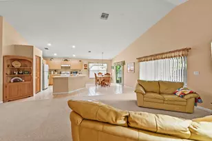 1324 Cape May Ln, Greenacres, FL 33413 - Photo 5