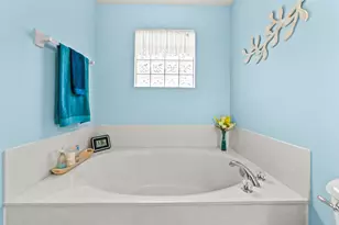 1324 Cape May Ln, Greenacres, FL 33413 - Photo 15