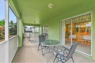 1324 Cape May Lane, Greenacres, FL 33413 - Photo 21