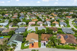 1324 Cape May Ln, Greenacres, FL 33413 - Photo 29