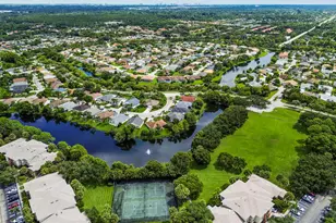 1324 Cape May Ln, Greenacres, FL 33413 - Photo 31