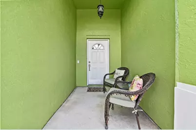 1324 Cape May Lane, Greenacres, FL 33413 - Photo 23