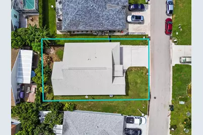 1324 Cape May Lane, Greenacres, FL 33413 - Photo 27