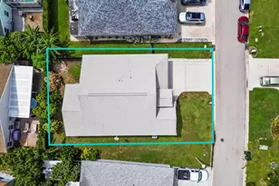 1324 Cape May Ln, Greenacres, FL 33413 - Photo 27