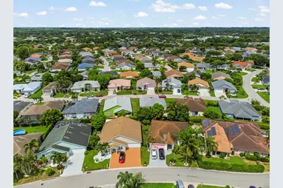 1324 Cape May Lane, Greenacres, FL 33413 - Photo 29