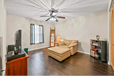 1324 Cape May Lane, Greenacres, FL 33413 - Photo 17