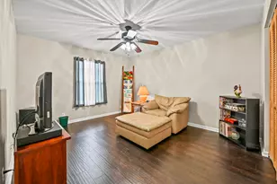 1324 Cape May Ln, Greenacres, FL 33413 - Photo 17