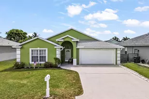 1324 Cape May Ln, Greenacres, FL 33413 - Photo 25