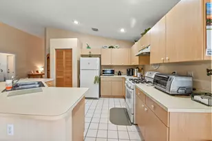 1324 Cape May Ln, Greenacres, FL 33413 - Photo 11