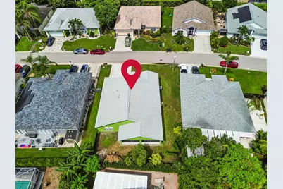 1324 Cape May Lane, Greenacres, FL 33413 - Photo 3