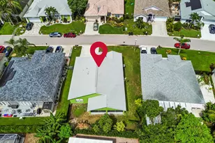 1324 Cape May Ln, Greenacres, FL 33413 - Photo 3