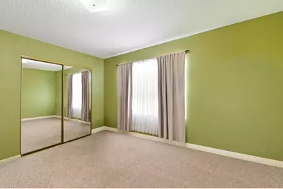 1324 Cape May Lane, Greenacres, FL 33413 - Photo 19