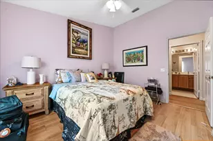 11163 Mandalay Way, Boynton Beach, FL 33437 - Photo 19