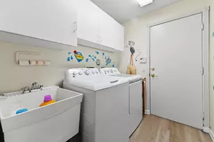 11163 Mandalay Way, Boynton Beach, FL 33437 - Photo 21