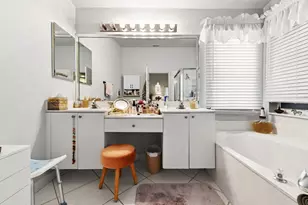 11163 Mandalay Way, Boynton Beach, FL 33437 - Photo 15