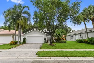 11163 Mandalay Way, Boynton Beach, FL 33437 - Photo 1