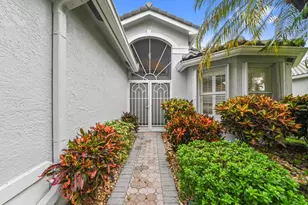 11163 Mandalay Way, Boynton Beach, FL 33437 - Photo 25