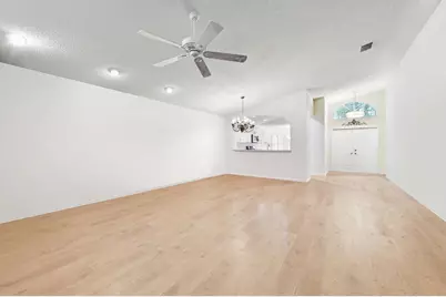 11163 Mandalay Way, Boynton Beach, FL 33437 - Photo 3