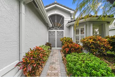 11163 Mandalay Way, Boynton Beach, FL 33437 - Photo 25