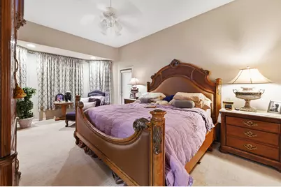 11163 Mandalay Way, Boynton Beach, FL 33437 - Photo 13