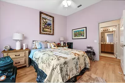 11163 Mandalay Way, Boynton Beach, FL 33437 - Photo 19