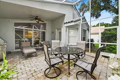 11163 Mandalay Way, Boynton Beach, FL 33437 - Photo 23