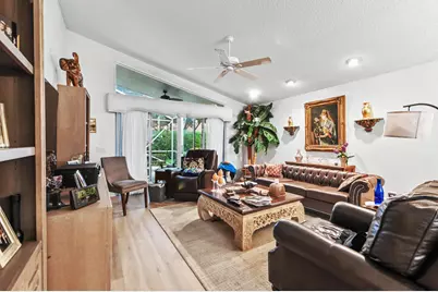 11163 Mandalay Way, Boynton Beach, FL 33437 - Photo 5