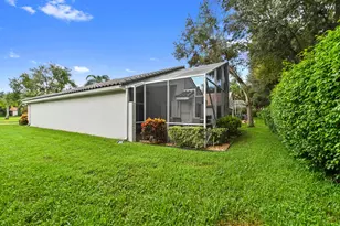 11163 Mandalay Way, Boynton Beach, FL 33437 - Photo 27