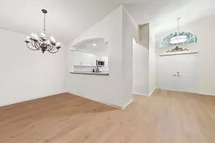11163 Mandalay Way, Boynton Beach, FL 33437 - Photo 11
