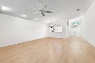 11163 Mandalay Way, Boynton Beach, FL 33437 - Photo 3