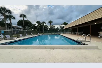 4205 Oak Terrace Drive, Greenacres, FL 33463 - Photo 27