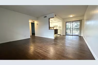 4205 Oak Terrace Drive, Greenacres, FL 33463 - Photo 17