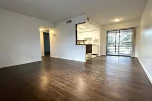4205 Oak Terrace Dr, Greenacres, FL 33463 - Photo 17