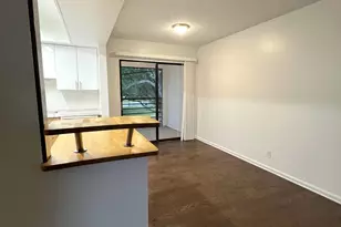 4205 Oak Terrace Dr, Greenacres, FL 33463 - Photo 15