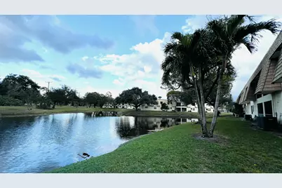 4205 Oak Terrace Drive, Greenacres, FL 33463 - Photo 23
