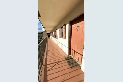 4205 Oak Terrace Drive, Greenacres, FL 33463 - Photo 21