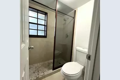 4205 Oak Terrace Drive, Greenacres, FL 33463 - Photo 9