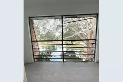 4205 Oak Terrace Drive, Greenacres, FL 33463 - Photo 19