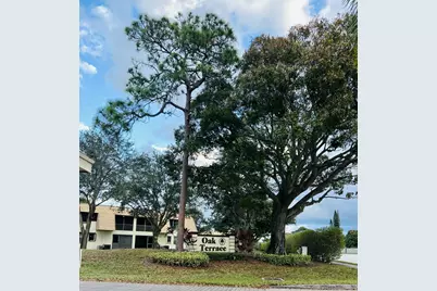 4205 Oak Terrace Drive, Greenacres, FL 33463 - Photo 29