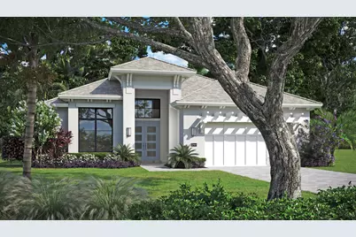 9199 Seaglass Court, Vero Beach, FL 32963 - Photo 1