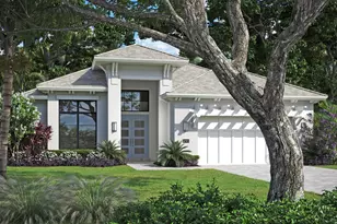 9199 Seaglass Ct, Vero Beach, FL 32963 - Photo 1